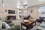 2600 Kerry Court - Photo 14