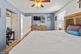 2600 Kerry Court - Photo 18