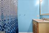 2600 Kerry Court - Photo 20