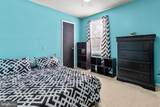 2600 Kerry Court - Photo 22
