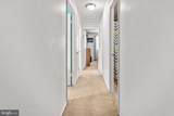 2600 Kerry Court - Photo 24