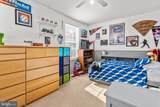 2600 Kerry Court - Photo 25