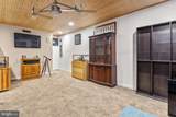 2600 Kerry Court - Photo 30