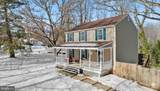 2600 Kerry Court - Photo 33