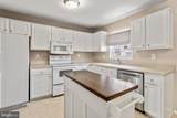 2600 Kerry Court - Photo 9