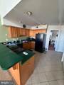 4149 9TH Street - Photo 6