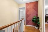 6152 Warnock Street - Photo 11