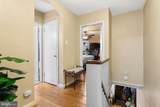 6152 Warnock Street - Photo 12