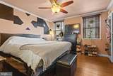 6152 Warnock Street - Photo 13