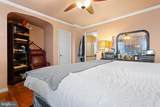 6152 Warnock Street - Photo 14
