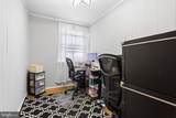 6152 Warnock Street - Photo 16