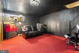 6152 Warnock Street - Photo 18