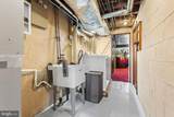 6152 Warnock Street - Photo 19