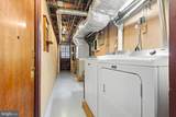 6152 Warnock Street - Photo 20