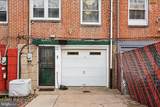 6152 Warnock Street - Photo 21