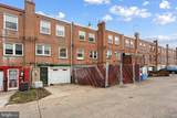 6152 Warnock Street - Photo 22