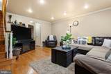 6152 Warnock Street - Photo 3