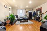 6152 Warnock Street - Photo 4