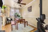 6152 Warnock Street - Photo 5