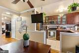 6152 Warnock Street - Photo 6
