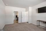 15 Walton Way - Photo 18