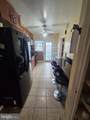 3915 Ednor Road - Photo 4