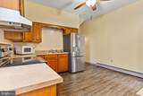 44 Keller Street - Photo 10