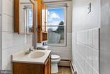 44 Keller Street - Photo 11