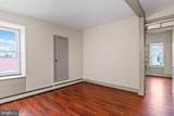 44 Keller Street - Photo 12
