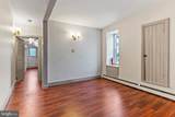 44 Keller Street - Photo 13