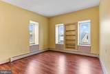44 Keller Street - Photo 14
