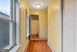 44 Keller Street - Photo 16