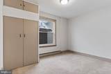 44 Keller Street - Photo 17