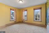 44 Keller Street - Photo 18