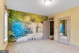 44 Keller Street - Photo 19