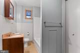 44 Keller Street - Photo 20