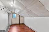 44 Keller Street - Photo 21