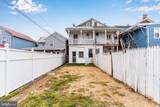 44 Keller Street - Photo 24