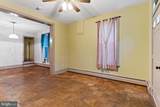 44 Keller Street - Photo 4