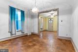 44 Keller Street - Photo 6
