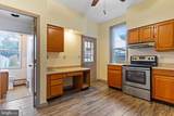 44 Keller Street - Photo 8
