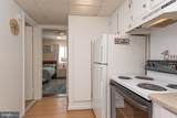 13 44TH Street - Photo 9