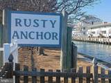 720 Rusty Anchor Road - Photo 39