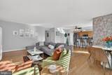 1220 Blair Mill Road - Photo 10