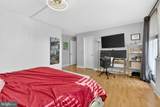 1220 Blair Mill Road - Photo 16