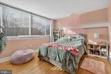 1220 Blair Mill Road - Photo 17