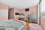 1220 Blair Mill Road - Photo 18