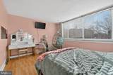 1220 Blair Mill Road - Photo 19