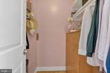1220 Blair Mill Road - Photo 20