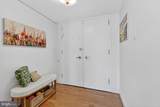 1220 Blair Mill Road - Photo 21